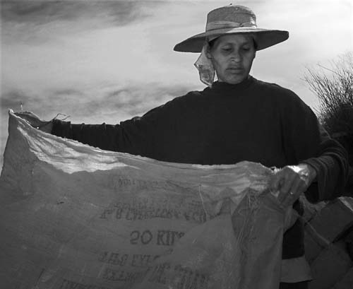 _GBN1198_BW