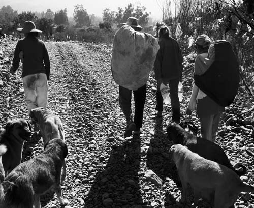 _GBN1522_BW