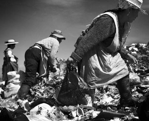 _GBN2502_BW