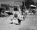 _GBN2417_BW
