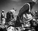 _GBN2502_BW