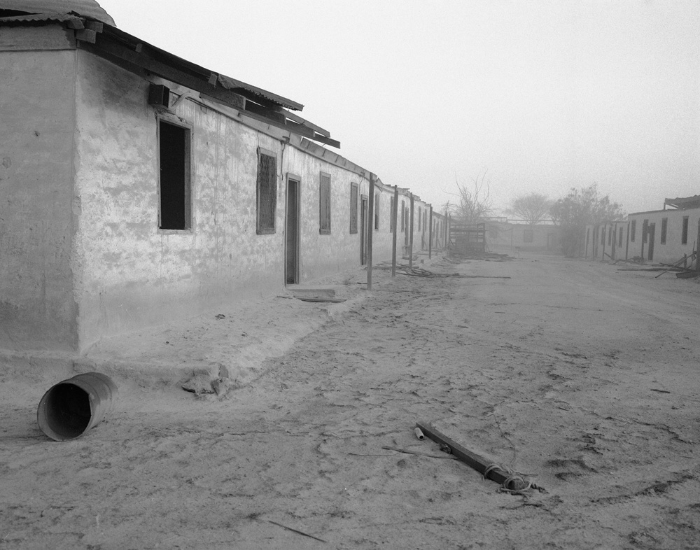 ercb137_18%20print