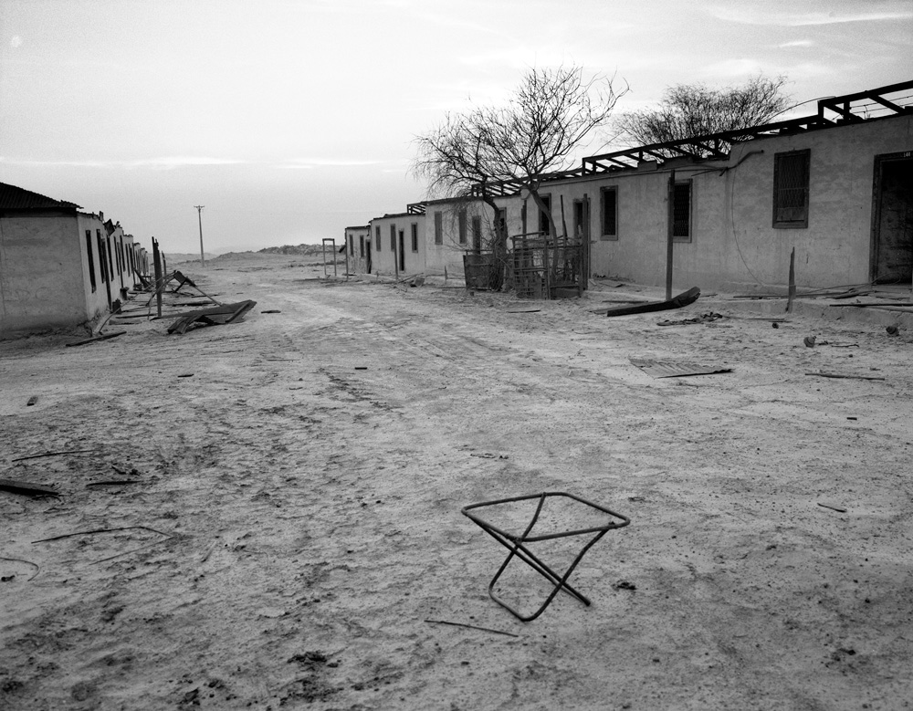 ercb138_13%20print