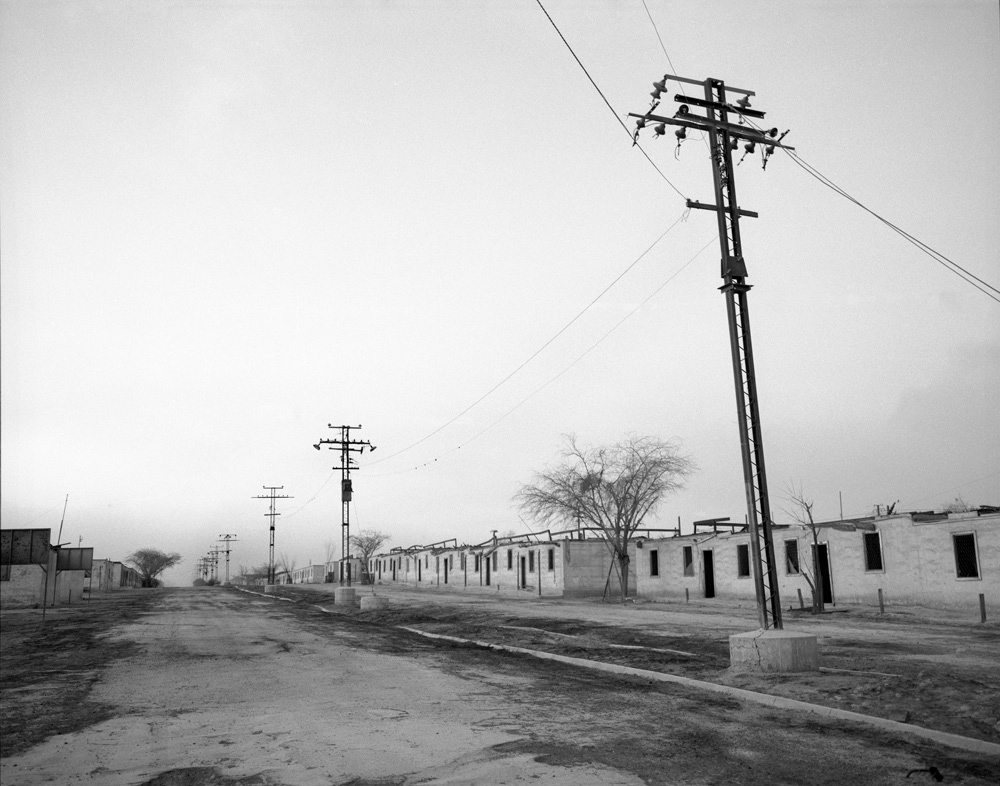 ercb138_5%20print