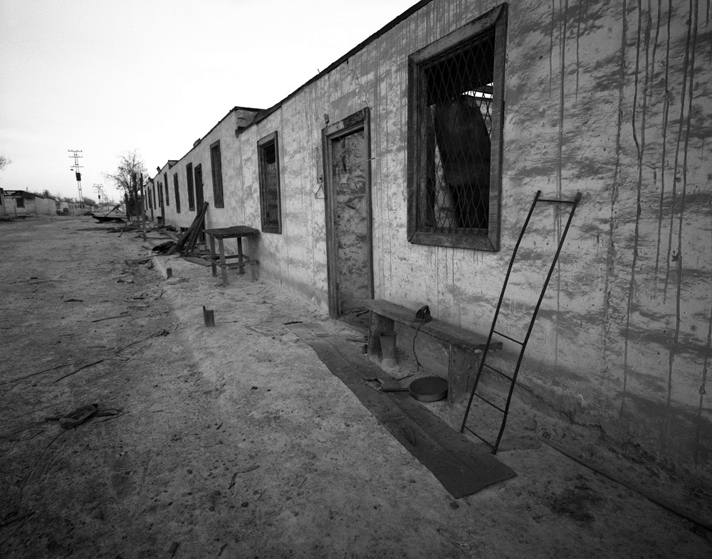 ercb139_16%20print