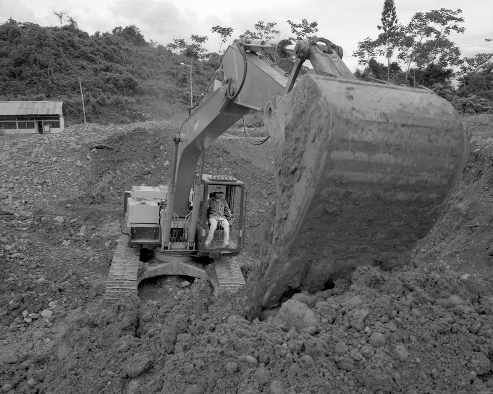 ERCB217_15