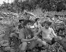 ERCB200_18