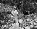 ERCB206_5