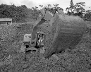 ERCB217_15