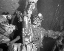 ERCB230_9