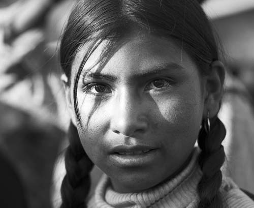 20060827_GBN2149_BW