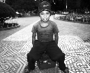 ERCB90_2_bewerkt