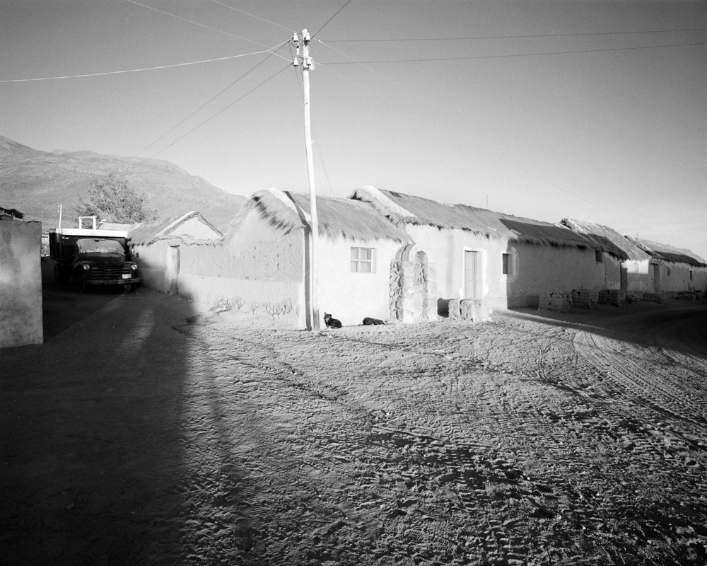 ERCB145_16