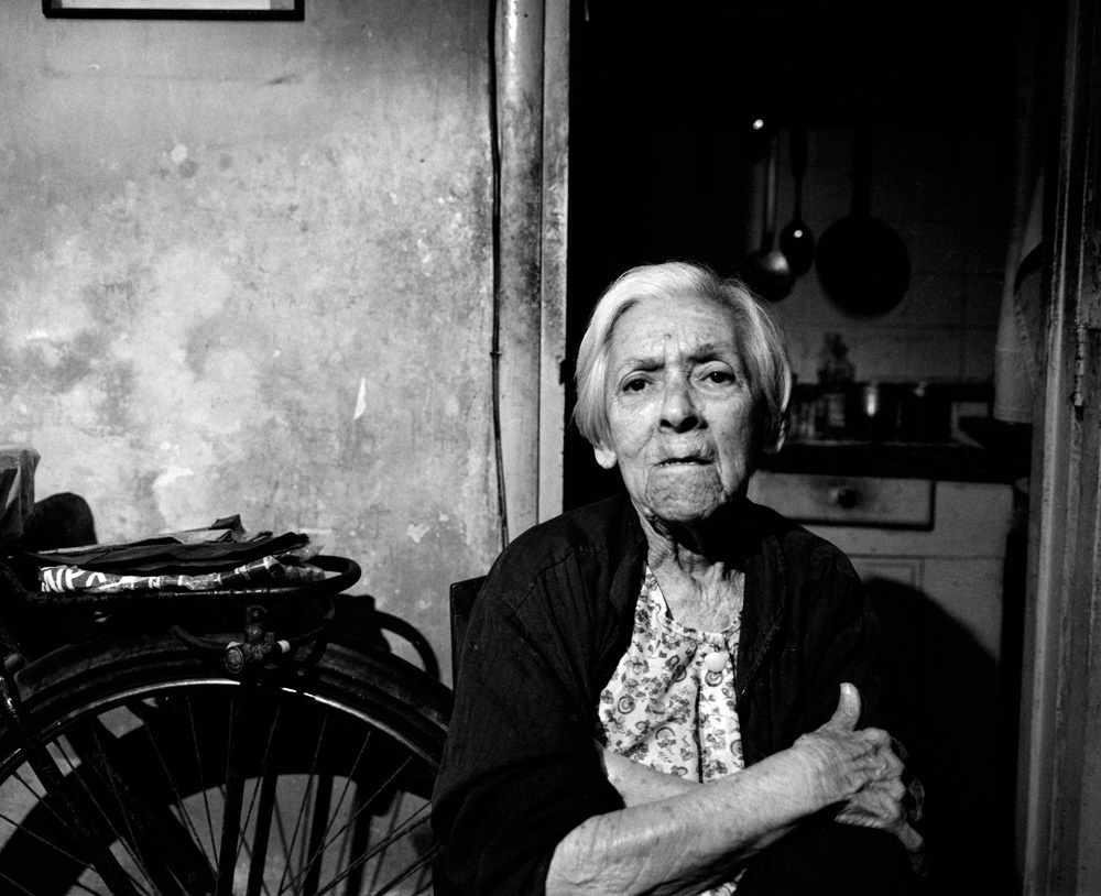 RC27B_8_scan_sharpen_crop_retouche