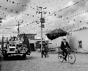 _IBN0469_BW_A2