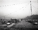 ARIG37_34