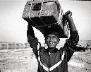 ARIG38_13