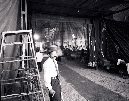 ARIG44_19