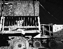ARIG44_27