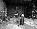ARIG44_38