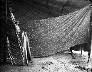 ARIG45_26