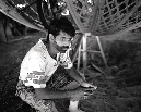 ARIG48_33