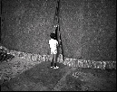 ARIG50_11