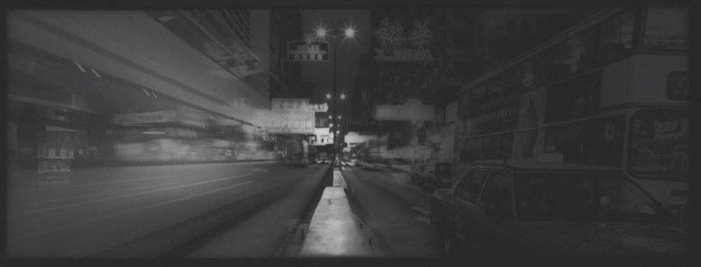 BRH2_37