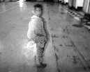 BRIC14_34%20600%20800