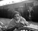 BRIC31_3%20600%20800