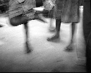 BRIC35_13%20600%20800