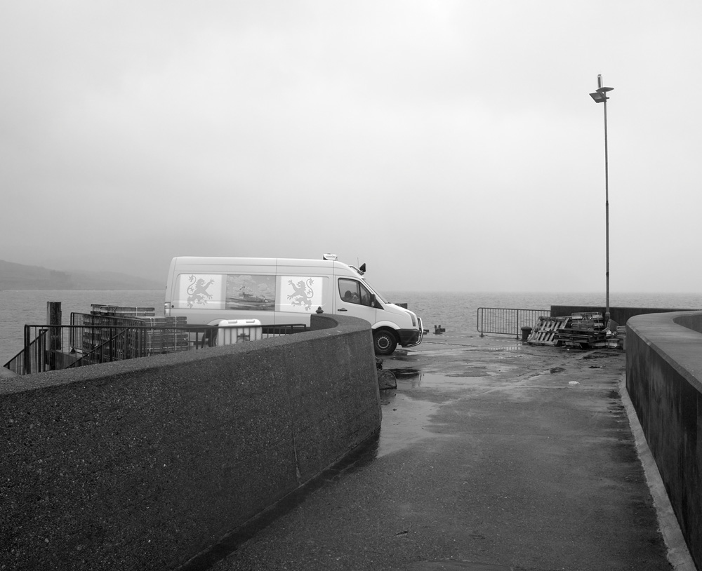SDIM1075