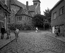 _HAN0372_BW