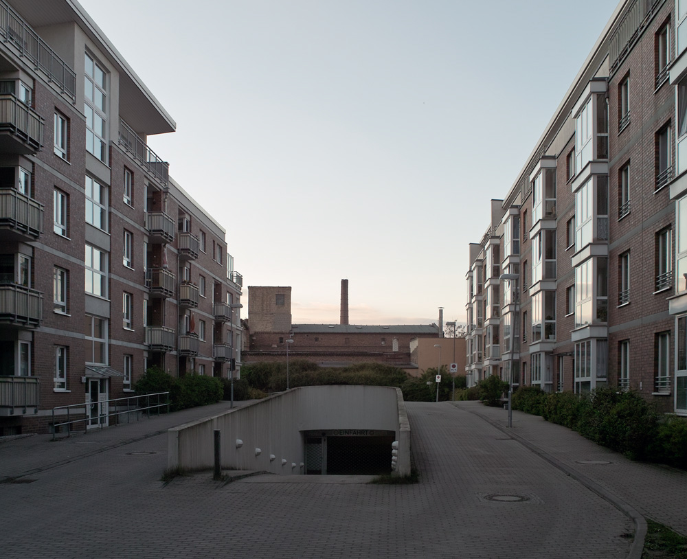 SDIM0528_2