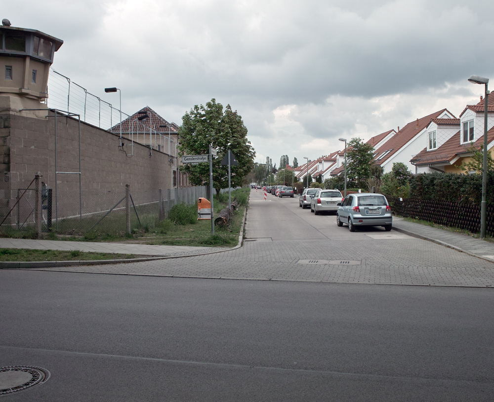 SDIM0532_2