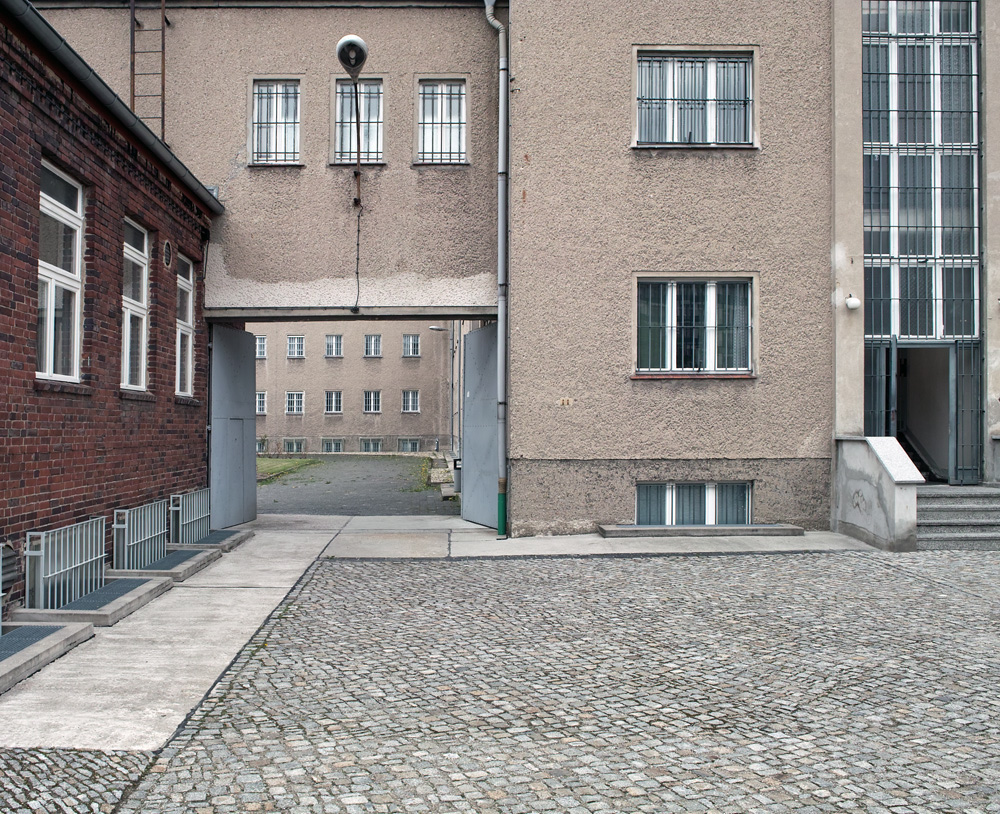SDIM0535_2