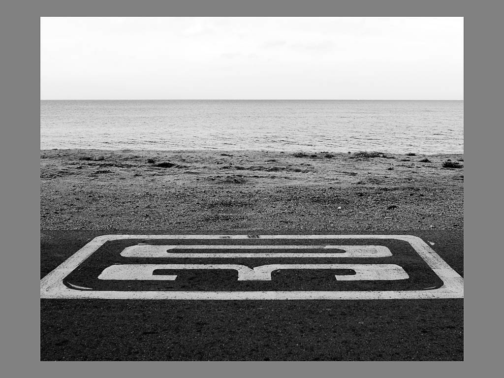 Pascal_van_Heesch__gsn5020_bw_1024