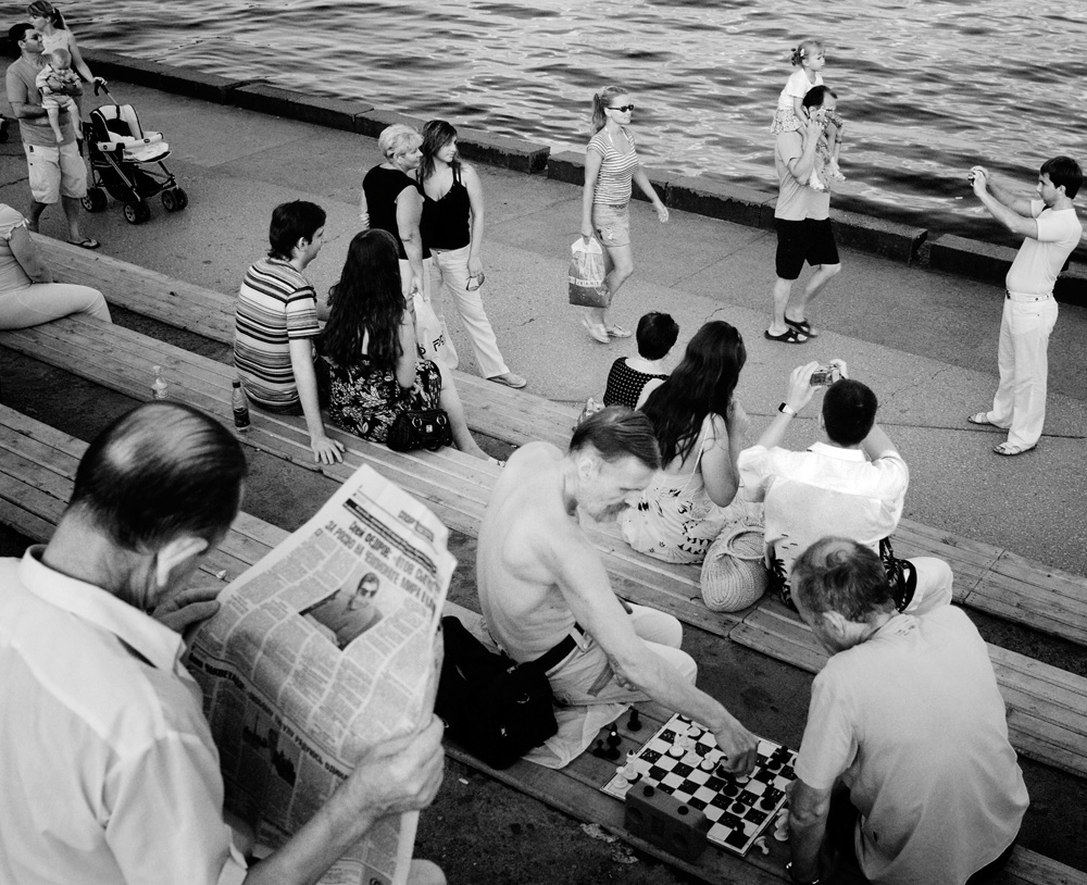 _HUN6429_BW