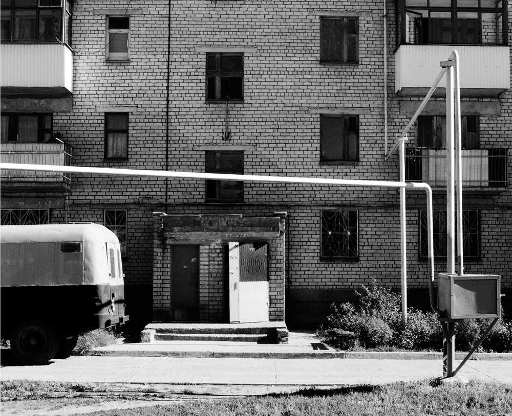 _HUN8164_BW