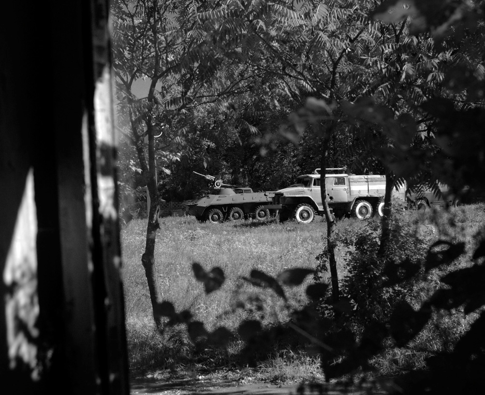 _HUN8303_BW