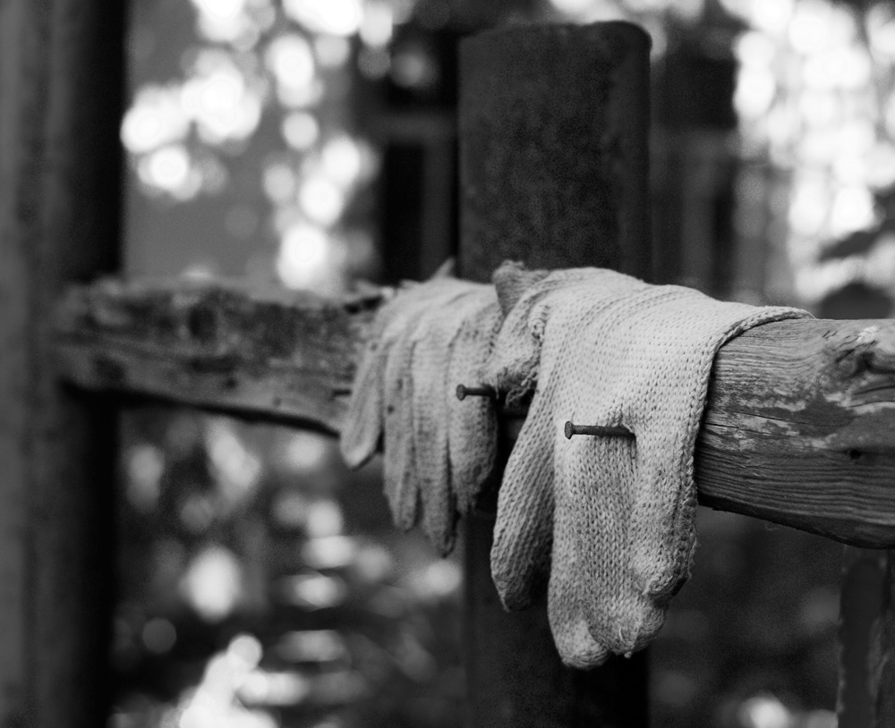 _HUN8316_BW