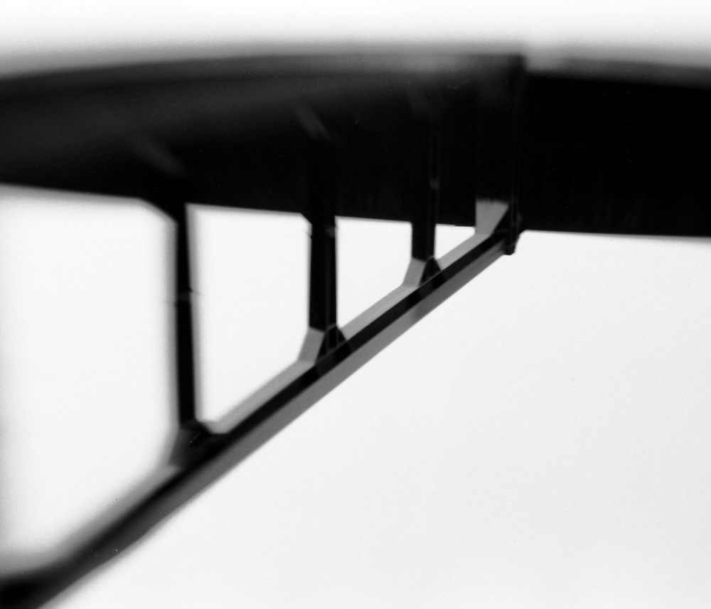 GZN7_6